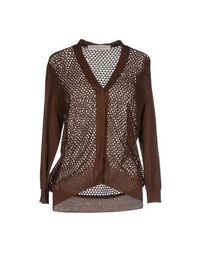 Кардиган Golden Goose