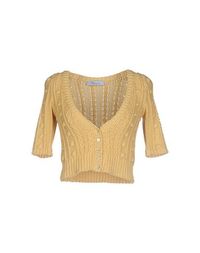 Кардиган Blumarine