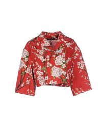 Пиджак Dolce &; Gabbana