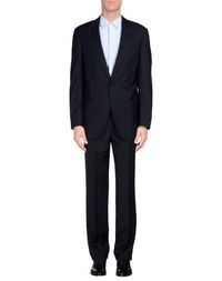 Костюм Armani Collezioni