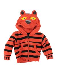 Толстовка Stella Mccartney Kids