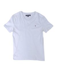 Футболка Tommy Hilfiger