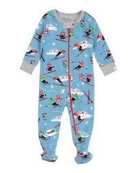 Детский комбинезон Hatley
