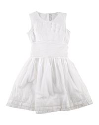 Платье Simonetta