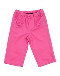 Повседневные брюки Ralph Lauren