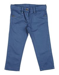 Повседневные брюки Eddie PEN