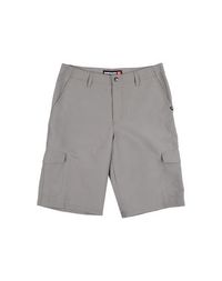 Бермуды Quiksilver