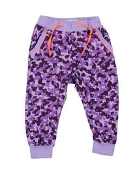 Повседневные брюки Name IT