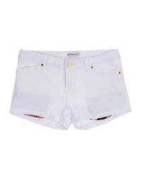 Джинсовые шорты Manila Grace Denim