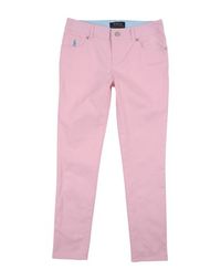 Повседневные брюки Ralph Lauren