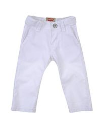 Повседневные брюки Levis Kidswear