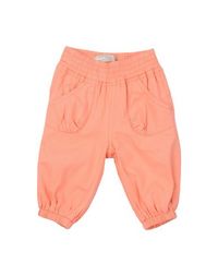 Повседневные брюки Name IT