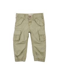Повседневные брюки Name IT