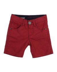 Повседневные брюки Mash Junior