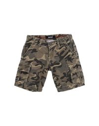 Бермуды Mash Junior