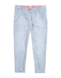 Повседневные брюки American Outfitters