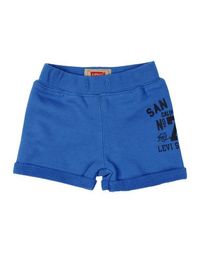 Бермуды Levis Kidswear