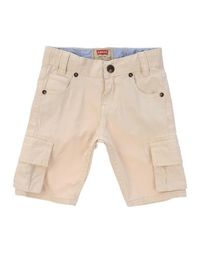 Бермуды Levis Kidswear