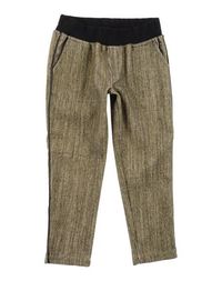 Повседневные брюки Supertrash Girls