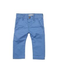 Повседневные брюки Name IT