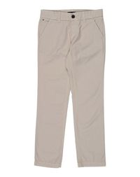 Повседневные брюки Tommy Hilfiger