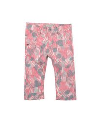 Повседневные брюки Name IT
