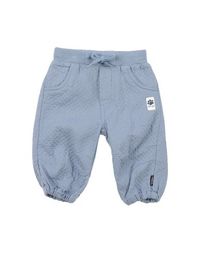 Повседневные брюки Name IT