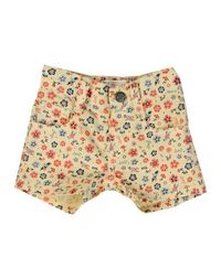 Повседневные шорты Levis Kidswear