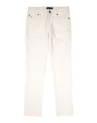 Повседневные брюки Tommy Hilfiger