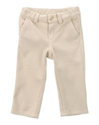 Повседневные брюки Jimmy B.