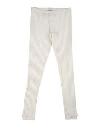 Легинсы T Love