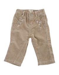 Повседневные брюки Burberry Children