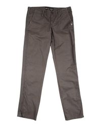 Повседневные брюки Blauer