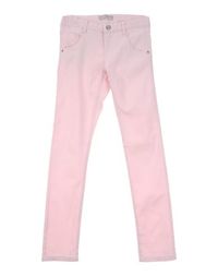 Повседневные брюки Name IT