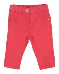 Повседневные брюки Little Marc Jacobs