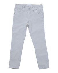 Повседневные брюки Muffin &; CO.