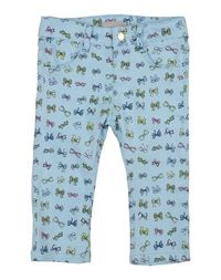 Повседневные брюки Name IT