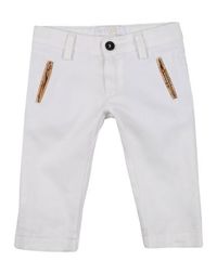 Повседневные брюки Alviero Martini 1A Classe