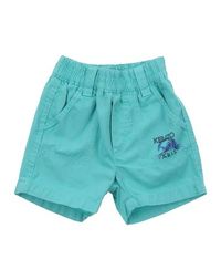 Повседневные брюки Kenzo Kids