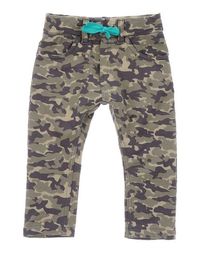 Повседневные брюки Name IT