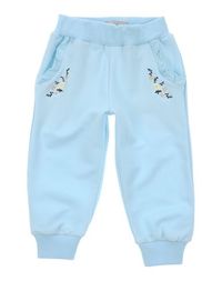 Повседневные брюки Name IT
