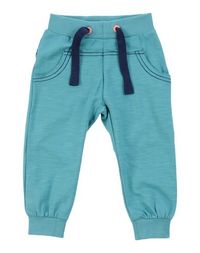 Повседневные брюки Name IT