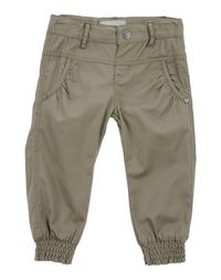 Повседневные брюки Name IT