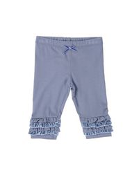 Повседневные брюки Miss Blumarine