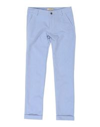 Повседневные брюки Alviero Martini 1A Classe