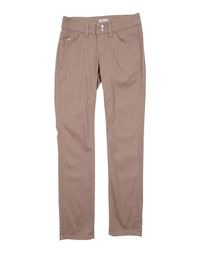 Повседневные брюки Armani Junior