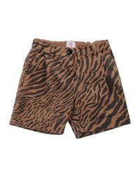 Бермуды Mauro Grifoni Kids