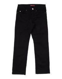 Повседневные брюки LIU •JO Junior