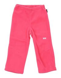 Повседневные брюки Helly Hansen