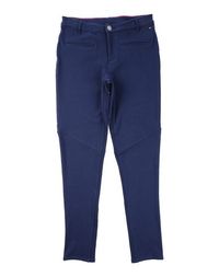 Повседневные брюки Tommy Hilfiger